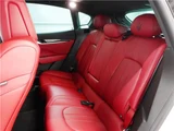 2017 Maserati Levante S 4WD SUV for sale, Japanese used car export - photo 45 of 52 | GULJI TRADERS