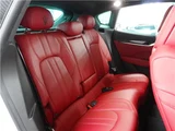 2017 Maserati Levante S 4WD SUV for sale, Japanese used car export - photo 46 of 52 | GULJI TRADERS