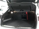 2017 Maserati Levante S 4WD SUV for sale, Japanese used car export - photo 50 of 52 | GULJI TRADERS