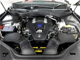 2017 Maserati Levante S 4WD SUV for sale, Japanese used car export - photo 51 of 52 | GULJI TRADERS
