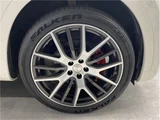 2017 Maserati Levante Base SUV for sale, Japanese used car export - photo 9 of 45 | GULJI TRADERS
