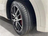 2017 Maserati Levante Base SUV for sale, Japanese used car export - photo 10 of 45 | GULJI TRADERS