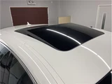 2017 Maserati Levante Base SUV for sale, Japanese used car export - photo 11 of 45 | GULJI TRADERS