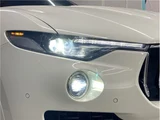 2017 Maserati Levante Base SUV for sale, Japanese used car export - photo 13 of 45 | GULJI TRADERS