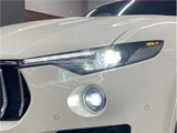 2017 Maserati Levante Base SUV for sale, Japanese used car export - photo 14 of 45 | GULJI TRADERS