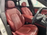 2017 Maserati Levante Base SUV for sale, Japanese used car export - photo 17 of 45 | GULJI TRADERS