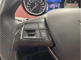 2017 Maserati Levante Base SUV for sale, Japanese used car export - photo 20 of 45 | GULJI TRADERS