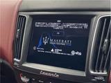 2017 Maserati Levante Base SUV for sale, Japanese used car export - photo 21 of 45 | GULJI TRADERS