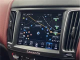 2017 Maserati Levante Base SUV for sale, Japanese used car export - photo 22 of 45 | GULJI TRADERS