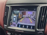 2017 Maserati Levante Base SUV for sale, Japanese used car export - photo 23 of 45 | GULJI TRADERS