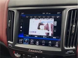 2017 Maserati Levante Base SUV for sale, Japanese used car export - photo 26 of 45 | GULJI TRADERS