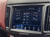 2017 Maserati Levante Base SUV for sale, Japanese used car export - photo 27 of 45 | GULJI TRADERS