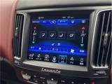 2017 Maserati Levante Base SUV for sale, Japanese used car export - photo 28 of 45 | GULJI TRADERS