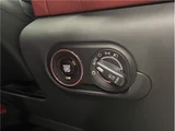 2017 Maserati Levante Base SUV for sale, Japanese used car export - photo 30 of 45 | GULJI TRADERS
