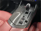 2017 Maserati Levante Base SUV for sale, Japanese used car export - photo 31 of 45 | GULJI TRADERS
