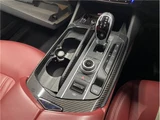 2017 Maserati Levante Base SUV for sale, Japanese used car export - photo 32 of 45 | GULJI TRADERS