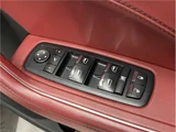 2017 Maserati Levante Base SUV for sale, Japanese used car export - photo 34 of 45 | GULJI TRADERS