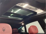 2017 Maserati Levante Base SUV for sale, Japanese used car export - photo 35 of 45 | GULJI TRADERS