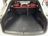 2017 Maserati Levante Base SUV for sale, Japanese used car export - photo 39 of 45 | GULJI TRADERS