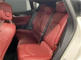 2017 Maserati Levante Base SUV for sale, Japanese used car export - photo 40 of 45 | GULJI TRADERS