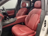 2017 Maserati Levante Base SUV for sale, Japanese used car export - photo 41 of 45 | GULJI TRADERS
