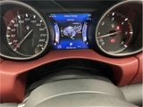 2017 Maserati Levante Base SUV for sale, Japanese used car export - photo 43 of 45 | GULJI TRADERS