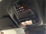2017 Maserati Levante Base SUV for sale, Japanese used car export - photo 44 of 45 | GULJI TRADERS