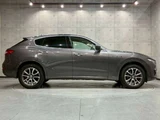 2017 Maserati Levante Diesel 4WD SUV for sale, Japanese used car export - photo 2 of 70 | GULJI TRADERS