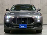 2017 Maserati Levante Diesel 4WD SUV for sale, Japanese used car export - photo 4 of 70 | GULJI TRADERS