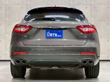 2017 Maserati Levante Diesel 4WD SUV for sale, Japanese used car export - photo 5 of 70 | GULJI TRADERS
