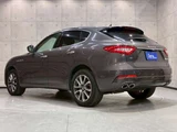 2017 Maserati Levante Diesel 4WD SUV for sale, Japanese used car export - photo 8 of 70 | GULJI TRADERS