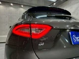 2017 Maserati Levante Diesel 4WD SUV for sale, Japanese used car export - photo 14 of 70 | GULJI TRADERS