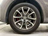 2017 Maserati Levante Diesel 4WD SUV for sale, Japanese used car export - photo 21 of 70 | GULJI TRADERS