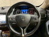 2017 Maserati Levante Diesel 4WD SUV for sale, Japanese used car export - photo 25 of 70 | GULJI TRADERS
