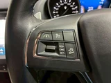 2017 Maserati Levante Diesel 4WD SUV for sale, Japanese used car export - photo 26 of 70 | GULJI TRADERS
