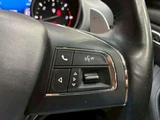 2017 Maserati Levante Diesel 4WD SUV for sale, Japanese used car export - photo 27 of 70 | GULJI TRADERS