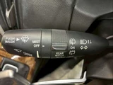 2017 Maserati Levante Diesel 4WD SUV for sale, Japanese used car export - photo 30 of 70 | GULJI TRADERS