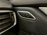 2017 Maserati Levante Diesel 4WD SUV for sale, Japanese used car export - photo 33 of 70 | GULJI TRADERS