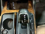 2017 Maserati Levante Diesel 4WD SUV for sale, Japanese used car export - photo 40 of 70 | GULJI TRADERS