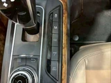 2017 Maserati Levante Diesel 4WD SUV for sale, Japanese used car export - photo 41 of 70 | GULJI TRADERS