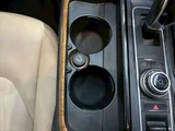 2017 Maserati Levante Diesel 4WD SUV for sale, Japanese used car export - photo 43 of 70 | GULJI TRADERS
