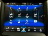 2017 Maserati Levante Diesel 4WD SUV for sale, Japanese used car export - photo 50 of 70 | GULJI TRADERS