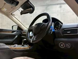 2017 Maserati Levante Diesel 4WD SUV for sale, Japanese used car export - photo 52 of 70 | GULJI TRADERS