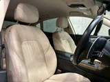 2017 Maserati Levante Diesel 4WD SUV for sale, Japanese used car export - photo 53 of 70 | GULJI TRADERS