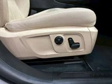 2017 Maserati Levante Diesel 4WD SUV for sale, Japanese used car export - photo 54 of 70 | GULJI TRADERS