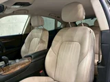 2017 Maserati Levante Diesel 4WD SUV for sale, Japanese used car export - photo 57 of 70 | GULJI TRADERS