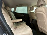 2017 Maserati Levante Diesel 4WD SUV for sale, Japanese used car export - photo 59 of 70 | GULJI TRADERS