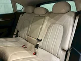 2017 Maserati Levante Diesel 4WD SUV for sale, Japanese used car export - photo 63 of 70 | GULJI TRADERS