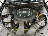 2017 Maserati Levante Diesel 4WD SUV for sale, Japanese used car export - photo 64 of 70 | GULJI TRADERS