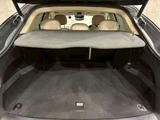 2017 Maserati Levante Diesel 4WD SUV for sale, Japanese used car export - photo 65 of 70 | GULJI TRADERS